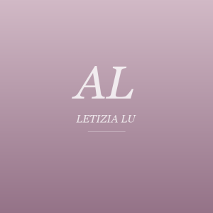 Abito Lungo Cerimonia