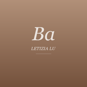 Borsa a Spalla in Pelle