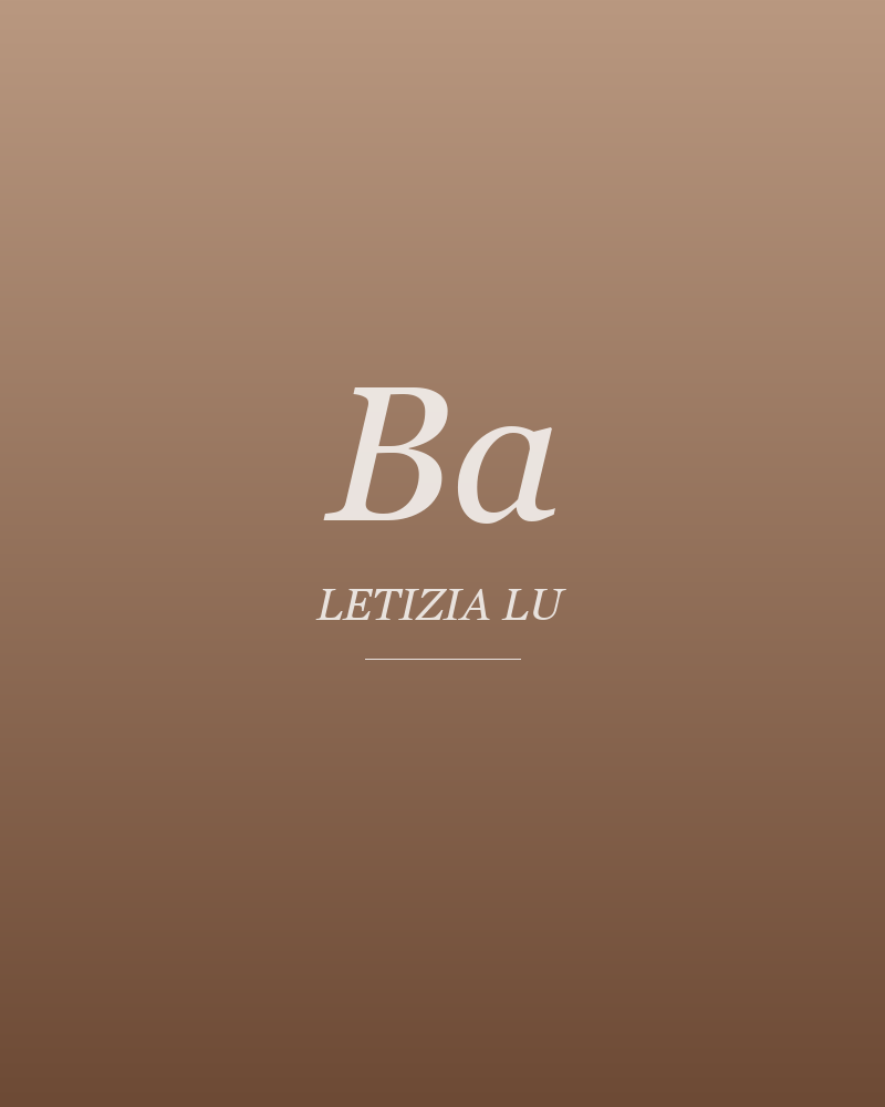 Borsa a Spalla in Pelle