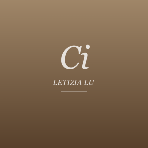 Cintura in Cuoio