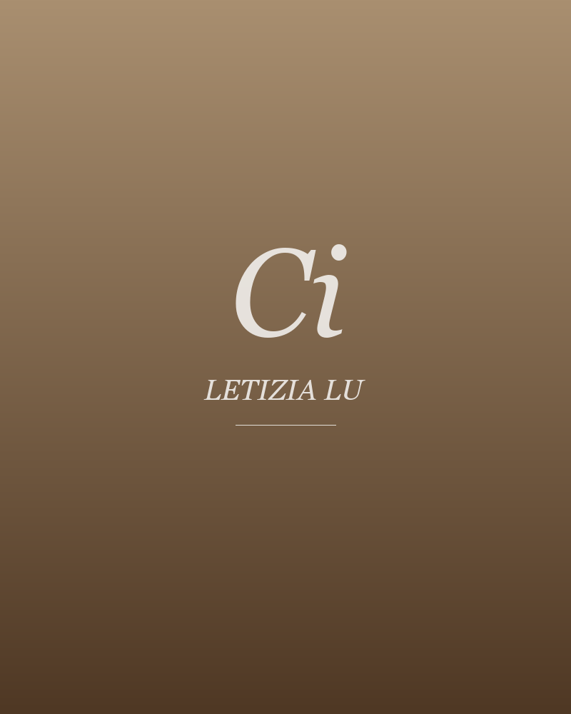 Cintura in Cuoio