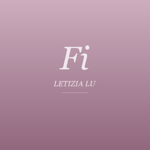 Foulard in Seta Stampato