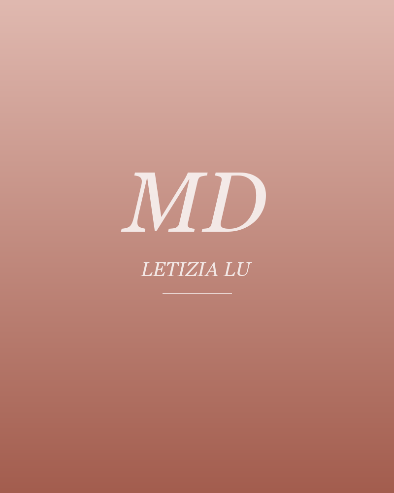 Maglia Dolcevita Basic