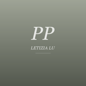 Pantalone Palazzo