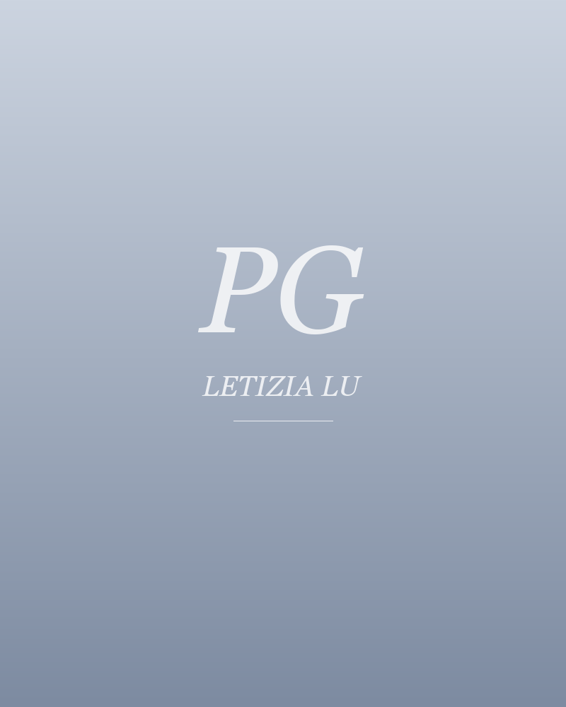 Pullover Girocollo Cashmere Blend
